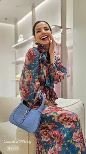 [2025.05.15] laurabarriales_3633185920992638734.jpg