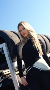 [2025.05.15] lindsaymariebrewer_DJqMtH5RFQK.jpg