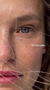 [2025.05.15] livelle_3633173347432551154.jpg