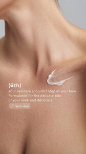 [2025.05.15] livelle_3633173960136448390.jpg