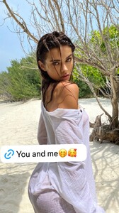 [2025.05.15] lizaakovalenko_3633262718900013602.jpg