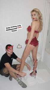 [2025.05.15] marc_eram_3633327234900961712.jpg