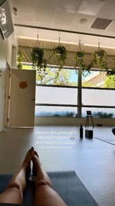 [2025.05.15] msgigiparis_3633194376164790116.jpg