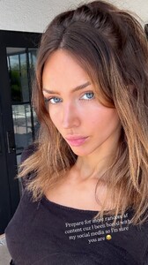 [2025.05.15] rachelc00k_3633220525091599410.jpg