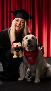 [2025.05.15] raisingcanes_DJrcMjzxoxm.jpg