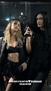 [2025.05.15] rasbartram_3633307229760128556.jpg