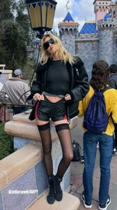 [2025.05.15] rasbartram_3633307724293679287.jpg