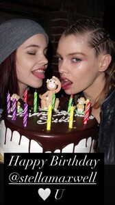 [2025.05.15] stellamaxwell_3633305870286831500.jpg