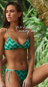 [2025.05.15] womensecretofficial_3633737881877529510.jpg