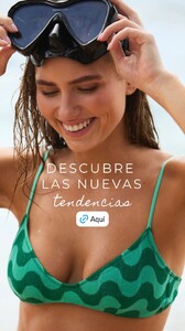 [2025.05.15] womensecretofficial_3633737897295950429.jpg