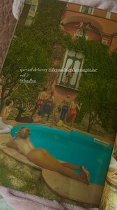 [2025.05.16] alexisbumgarner_3633937891467896772.jpg