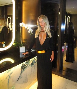 [2025.05.16] alix_earle_497765881_18504607294029152_2848678982300880413_n.jpg