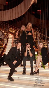 [2025.05.16] ally.m.mason_3633978631555614851.jpg