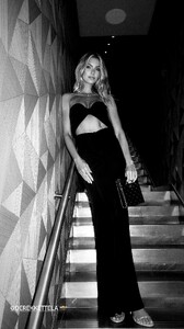 [2025.05.16] ally.m.mason_3633979147790394709.jpg