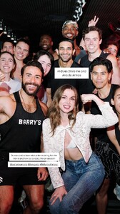 [2025.05.16] ballerinamovie_3634033101858861032.jpg