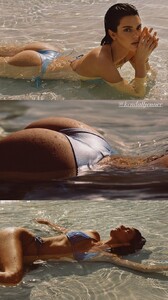 [2025.05.16] calzedonia_3633915652997644328.jpg