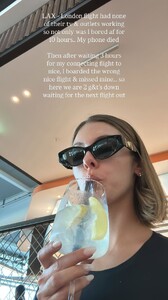 [2025.05.16] carmellarose_3633932817506801858.jpg