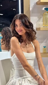 [2025.05.16] celinebethmann_DJtfHNsQa4.jpg