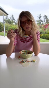 [2025.05.16] chimi_DJtw20voS4U.jpg