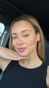 [2025.05.16] danielamelchior_3634498877486515332.jpg