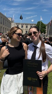 [2025.05.16] danielamelchior_3634501591452720886.jpg