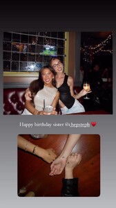 [2025.05.16] elizabethcturner_3634365088032665086.jpg