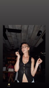 [2025.05.16] elizabethcturner_3634365819838085797.jpg