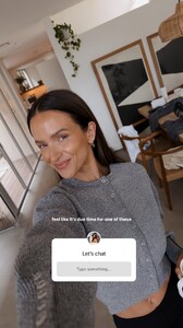 [2025.05.16] helenowen_3634102587508897270.jpg