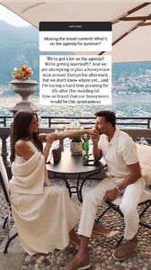 [2025.05.16] helenowen_3634172029527651901.jpg