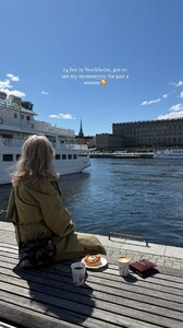 [2025.05.16] hoskelsa_3633943726533224701.jpg