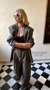 [2025.05.16] hoskelsa_3633964893531667428.jpg