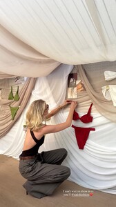 [2025.05.16] hoskelsa_3633969137991227445.jpg