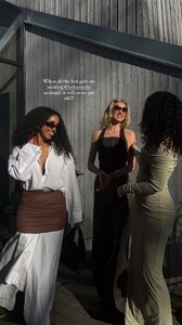 [2025.05.16] hoskelsa_3633987731709913023.jpg