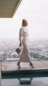 [2025.05.16] hoskelsa_DJtsnQ9MCoR.jpg