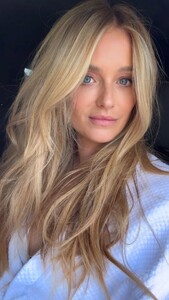 [2025.05.16] katelove_DJug-kpycaj.jpg