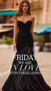 [2025.05.16] sherrihill_3634012005731828711.jpg