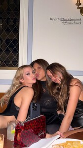 [2025.05.16] stellamaxwell_3633895181749995284.jpg