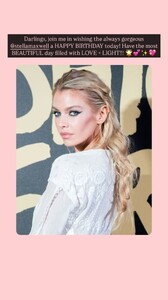 [2025.05.16] stellamaxwell_3633911189689063322.jpg