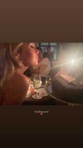 [2025.05.16] stellamaxwell_3634069595910377253.jpg