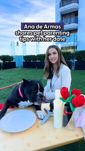 [2025.05.16] thedodo_DJuDax9BeIB.jpg