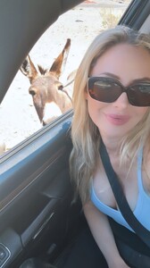 [2025.05.16] tiffanytothxoxo_3633971219491650758.jpg