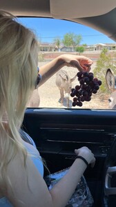 [2025.05.16] tiffanytothxoxo_3633992966354149312.jpg