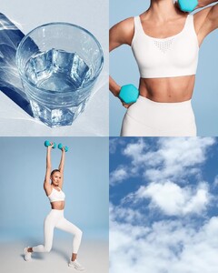 [2025.05.16] vsxofficial_DJt8qKzI6kY2.jpg