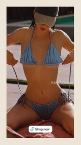 [2025.05.17] calzedonia_3634480182224067489.jpg