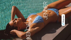 [2025.05.17] calzedonia_h3634479977583952655.jpg