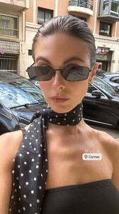 [2025.05.17] carmellarose_3634559268326736406.jpg