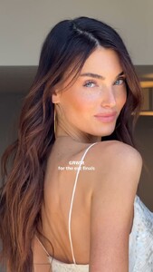 [2025.05.17] celinebethmann_DJxCQKQsd4D.jpg