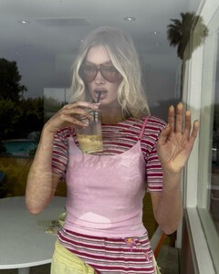 [2025.05.17] chimi_497852166_18503029840041120_3394478145222548540_n.jpg