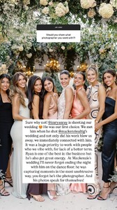 [2025.05.17] helenowen_3634786622152486670.jpg