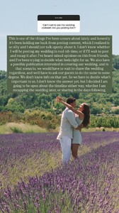 [2025.05.17] helenowen_3634816202631888680.jpg